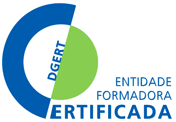 Certificado DGERT