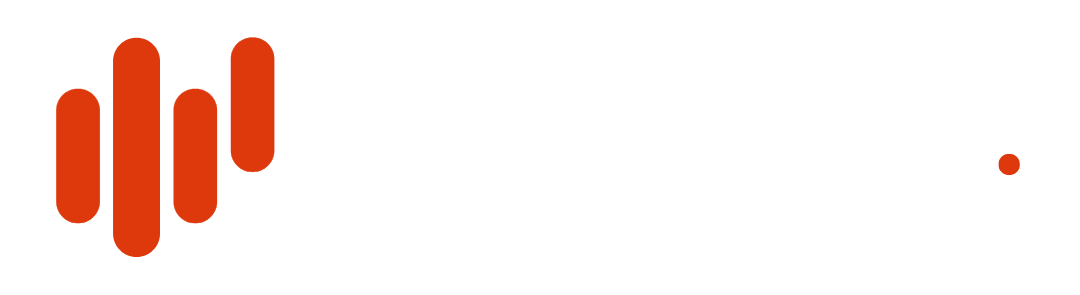 Growth Click